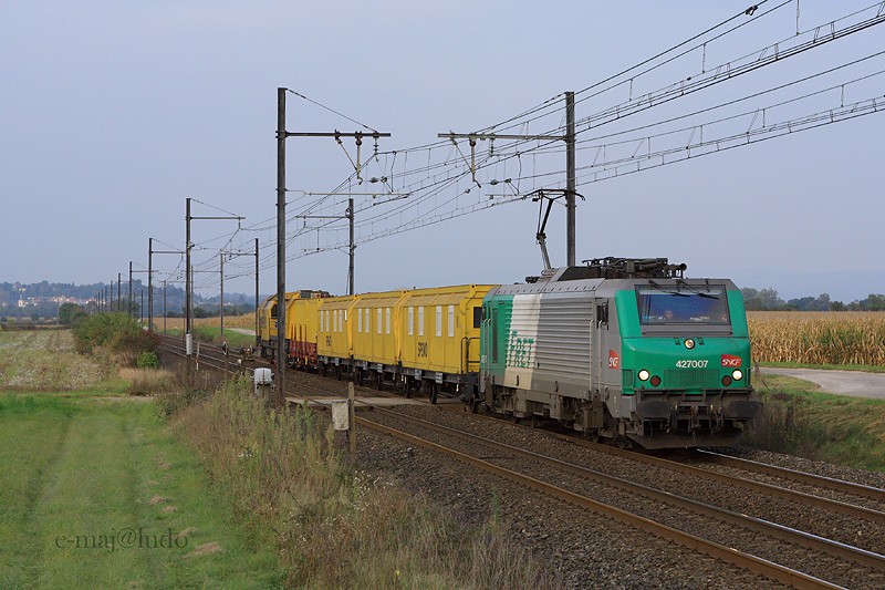 BB 27007&speno.JPG
